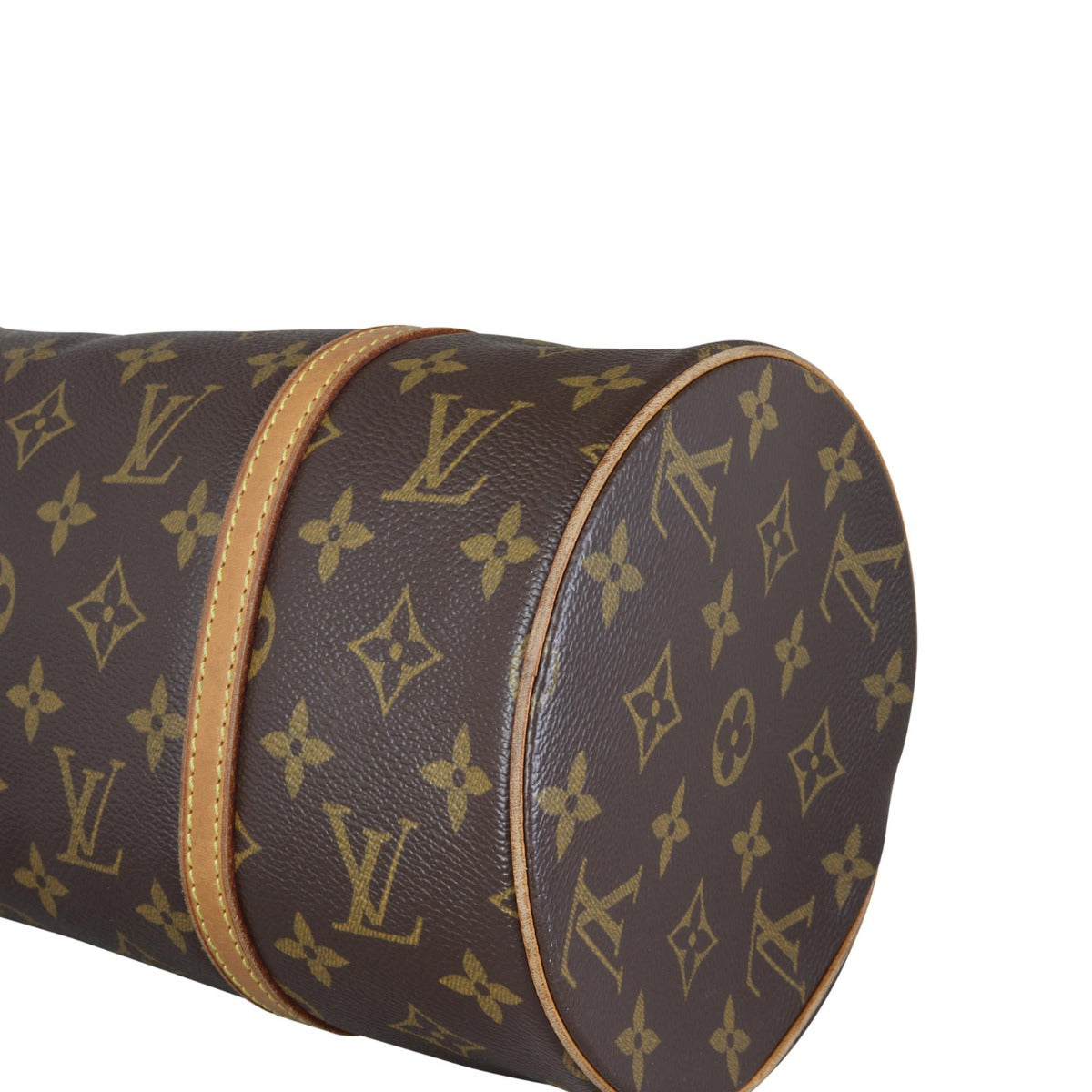 Louis Vuitton Papillon 30 Monogram