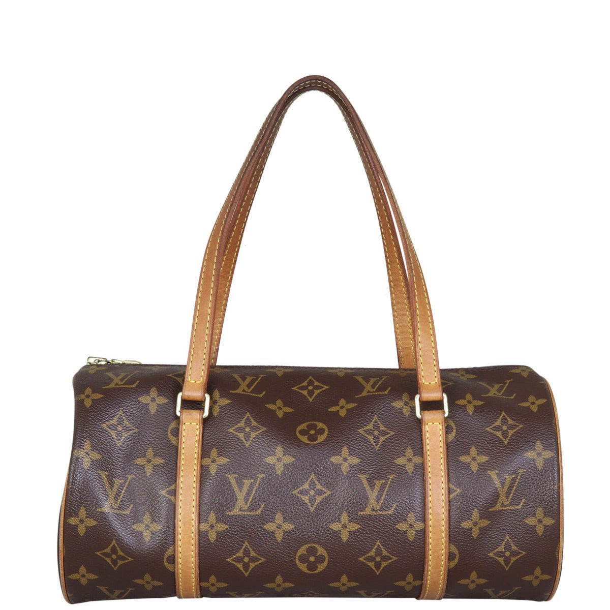 Louis Vuitton Papillon 30 Monogram