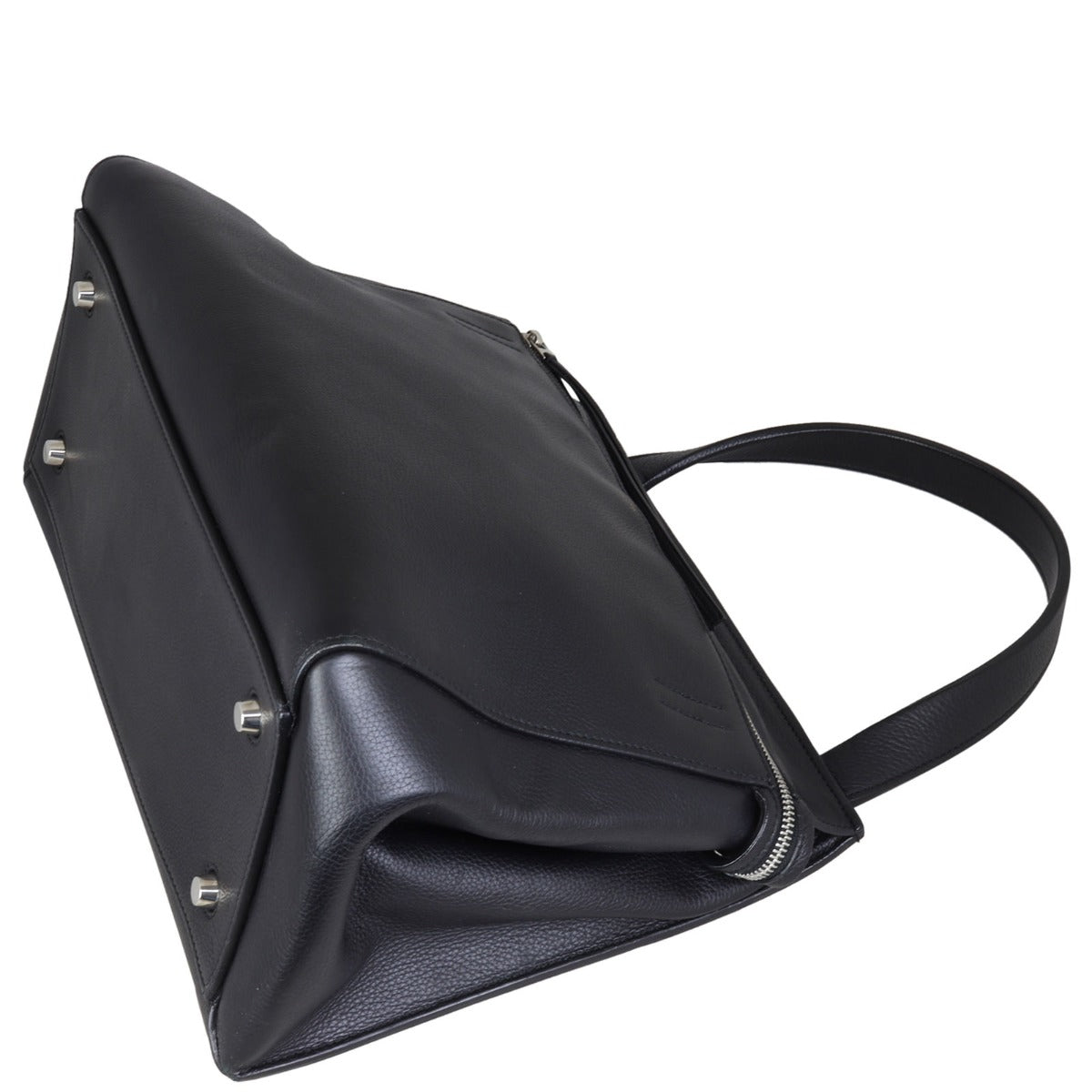 Celine Edge Bag Medium