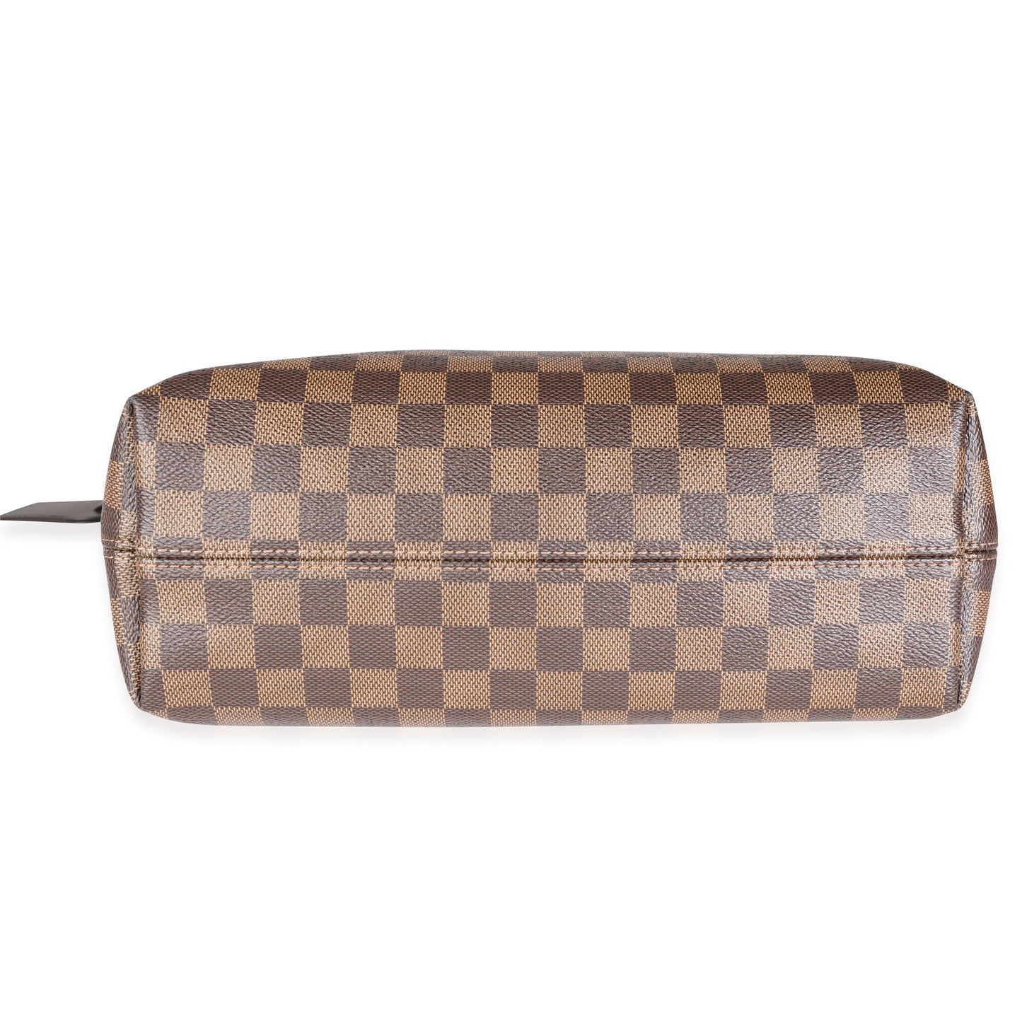 Louis Vuitton Louis Vuitton Damier Ebene Graceful PM
