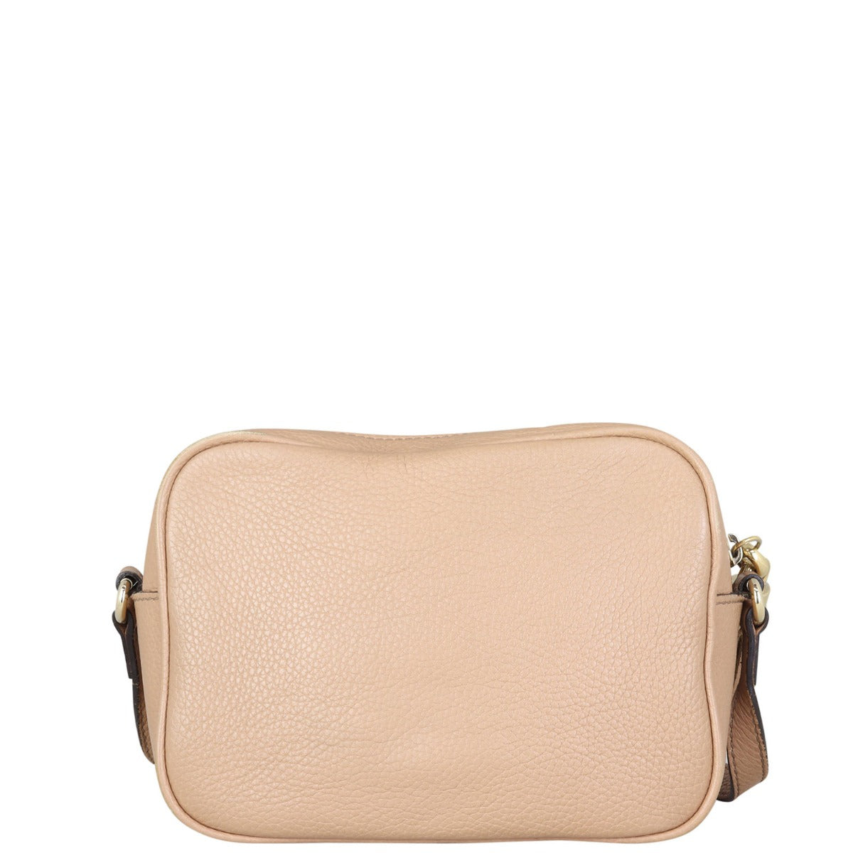 Gucci Soho Disco Small