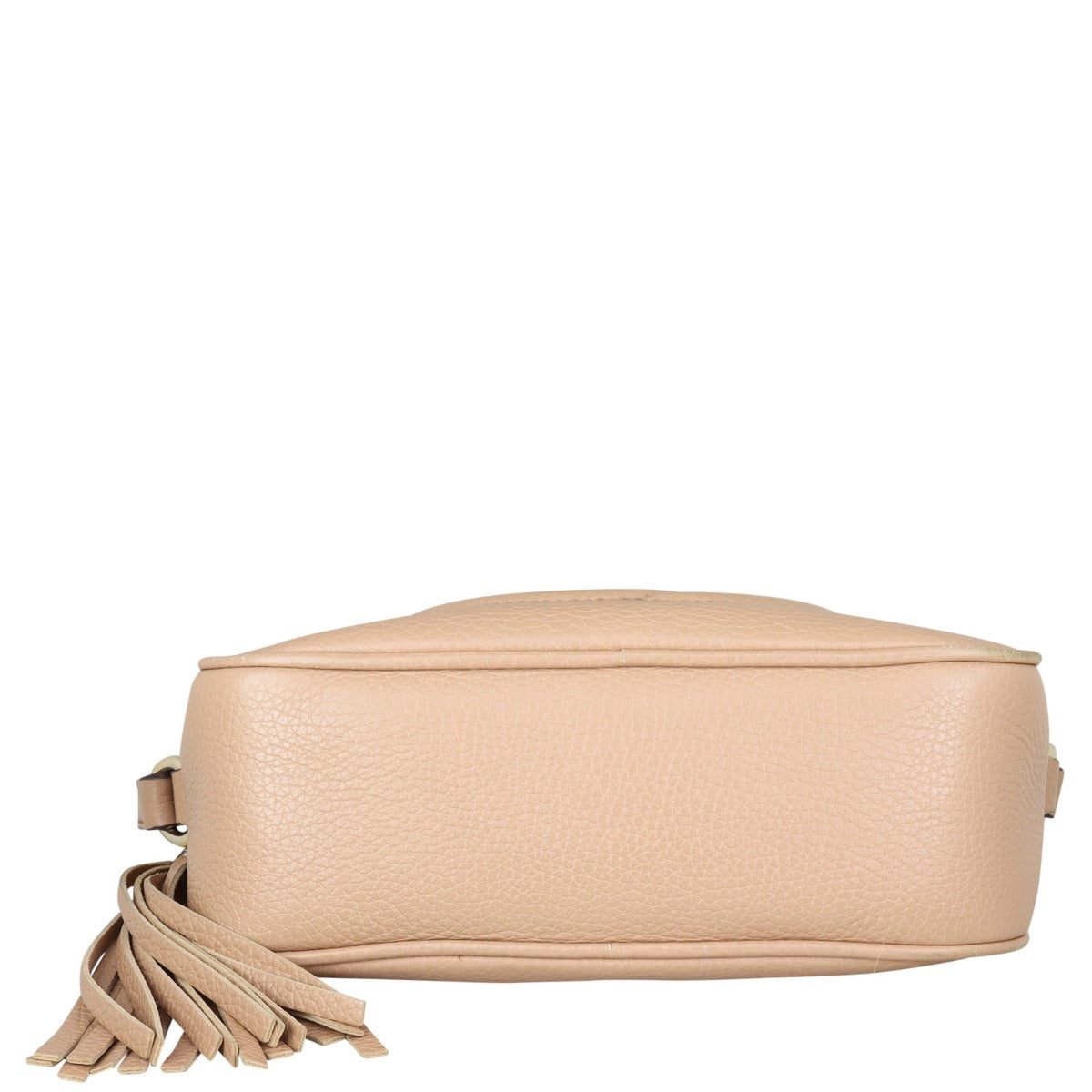 Gucci Soho Disco Small
