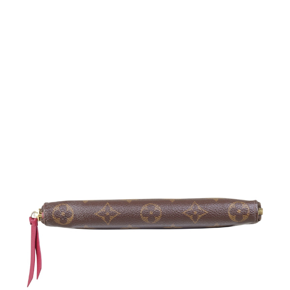Louis Vuitton Clemence Wallet Monogram