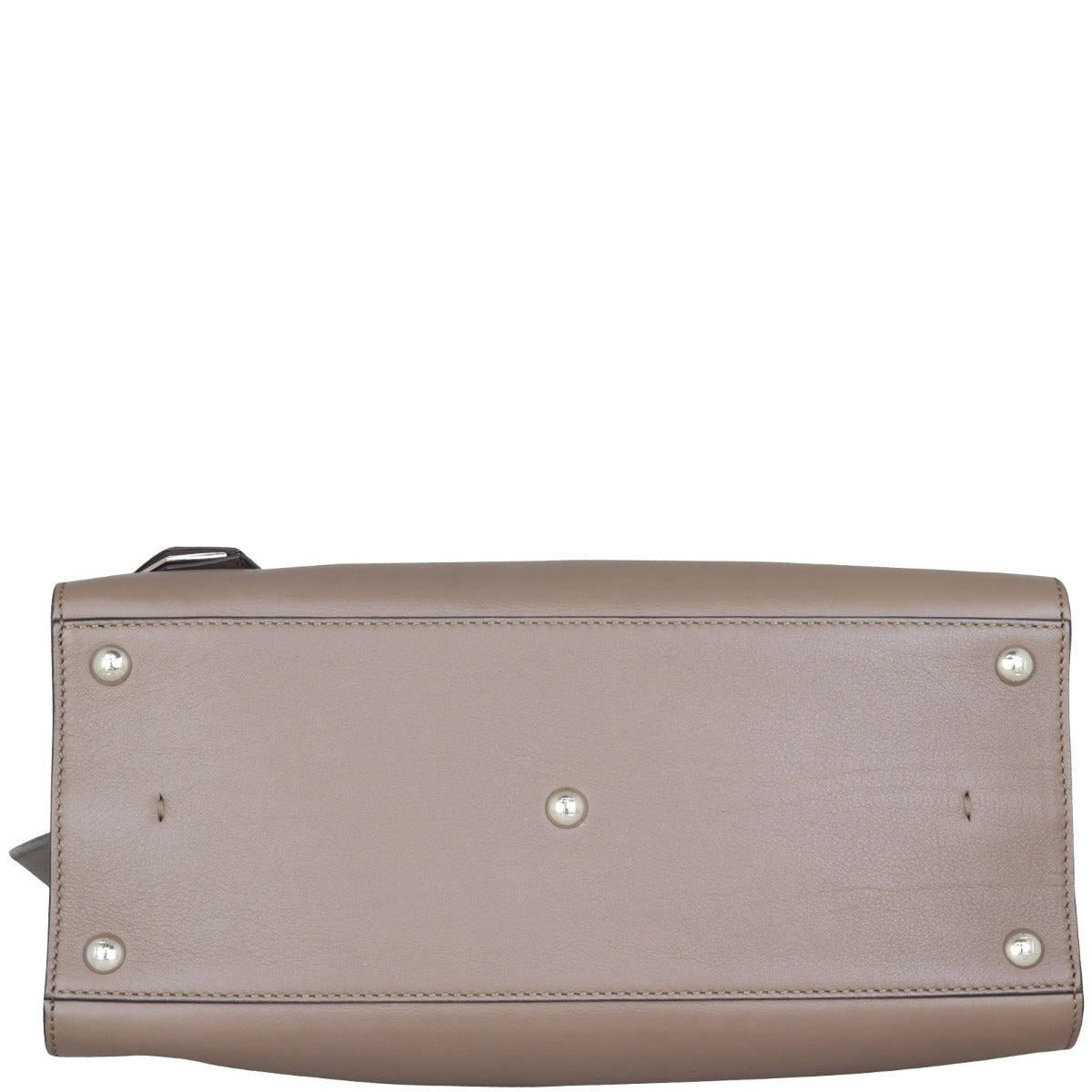 Fendi 3Jours Tote