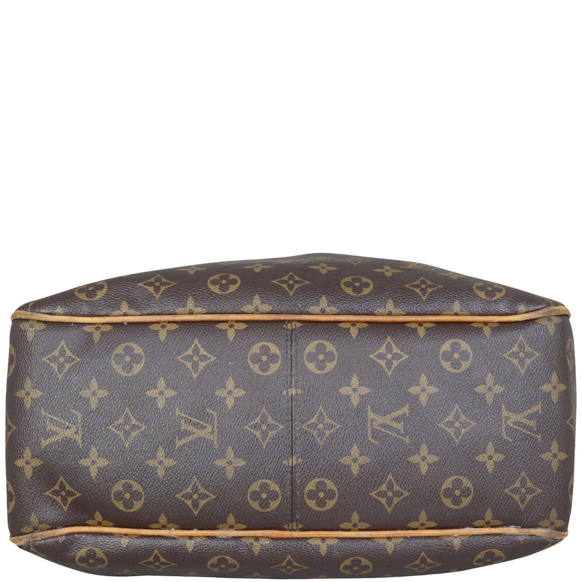 Louis Vuitton Delightful PM Monogram