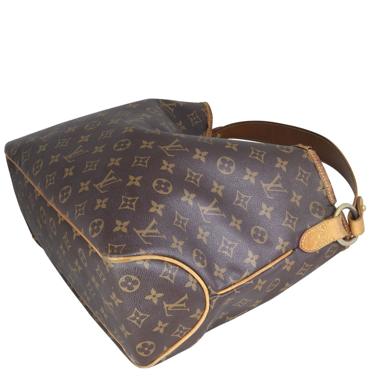 Louis Vuitton Delightful PM Monogram