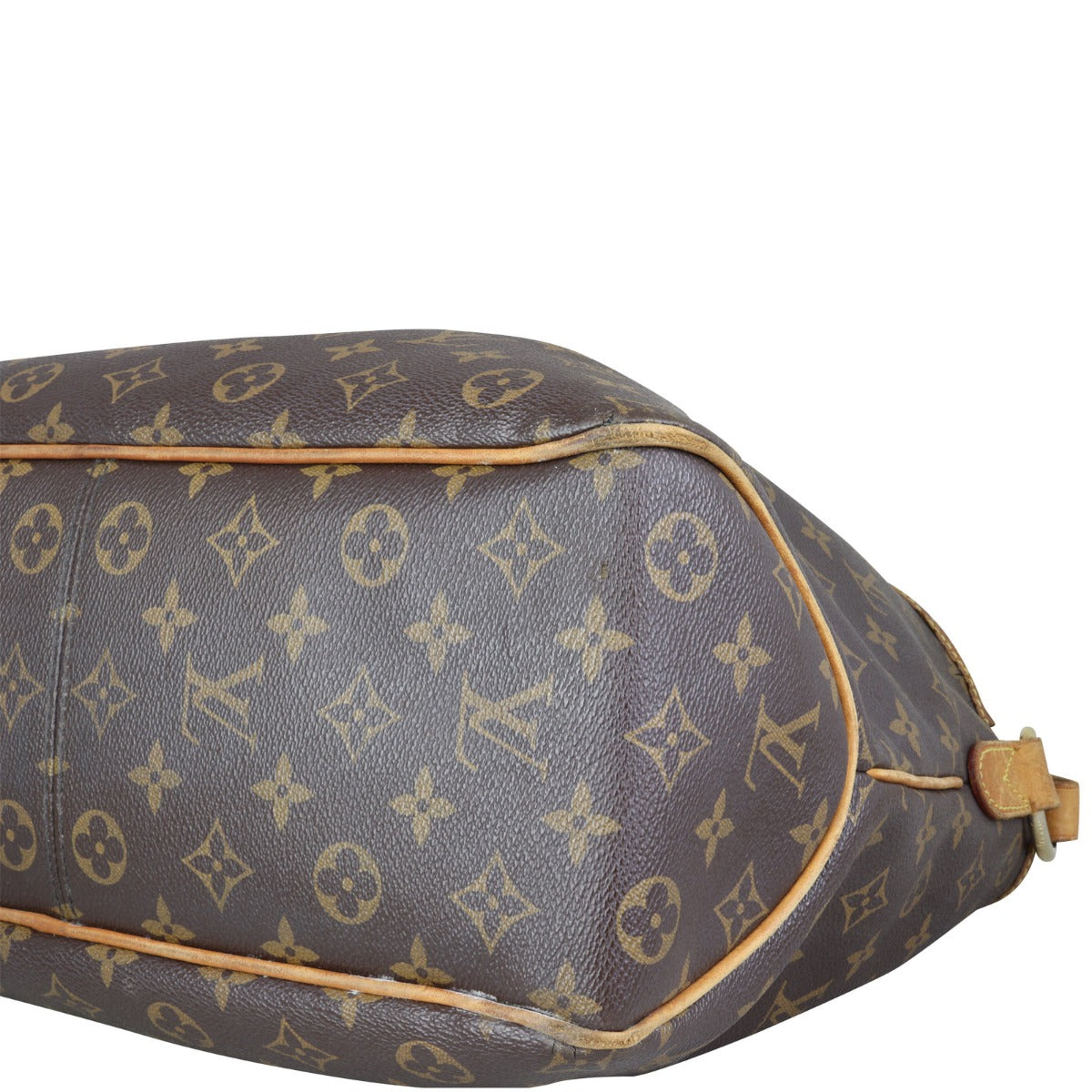 Louis Vuitton Delightful PM Monogram
