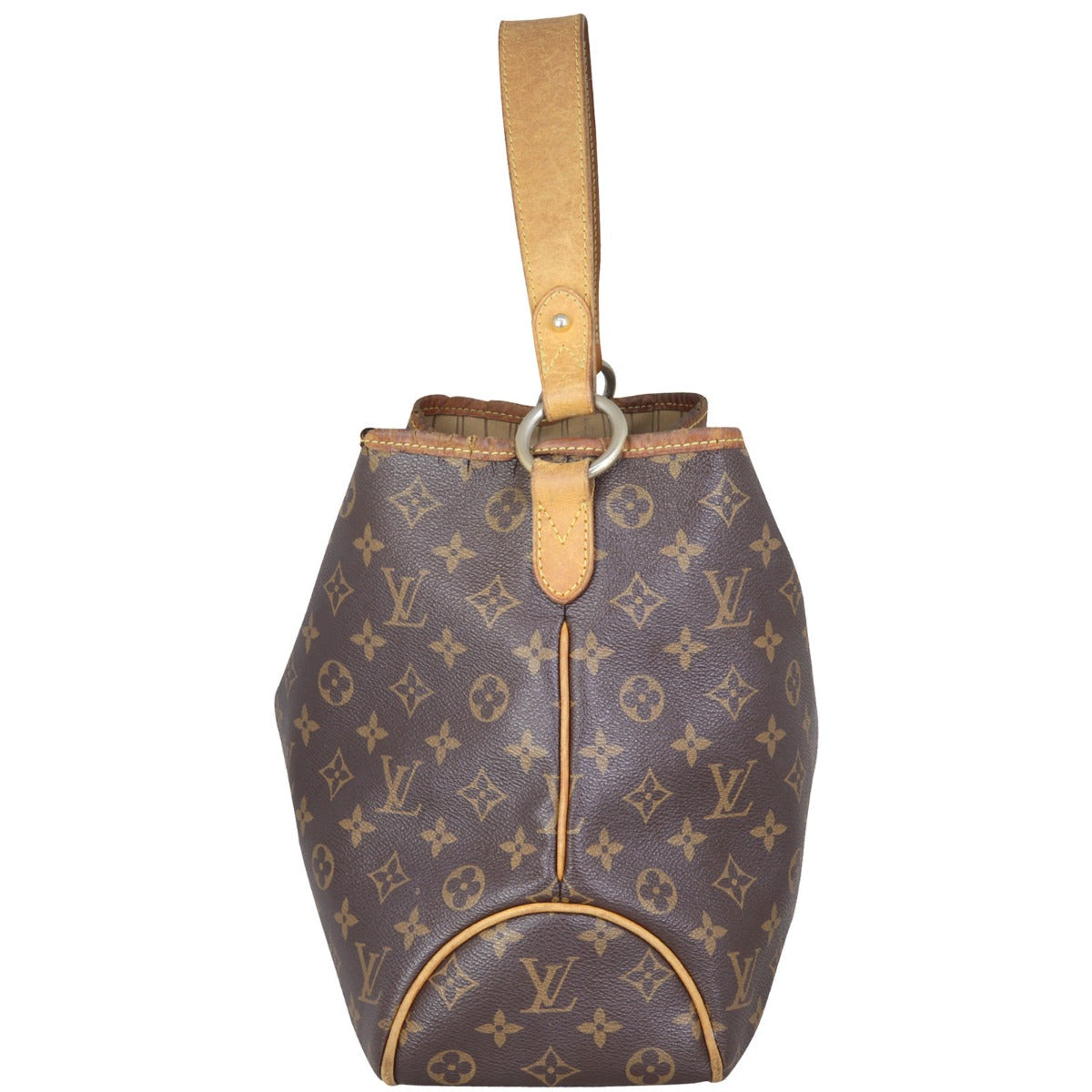 Louis Vuitton Delightful PM Monogram