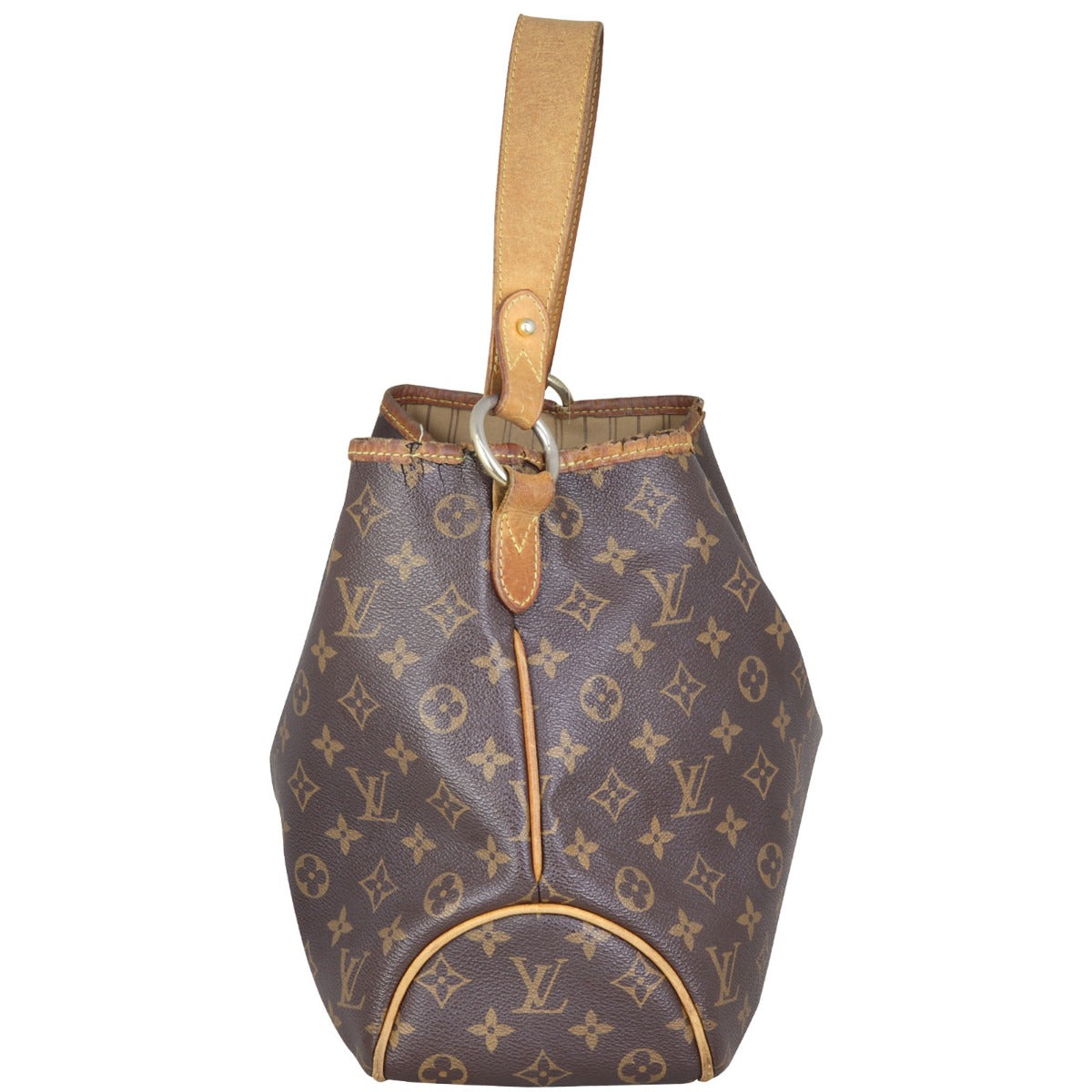 Louis Vuitton Delightful PM Monogram