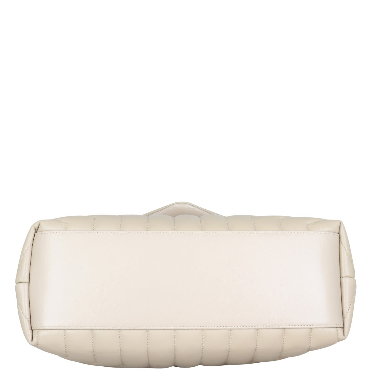 Saint Laurent Loulou Medium