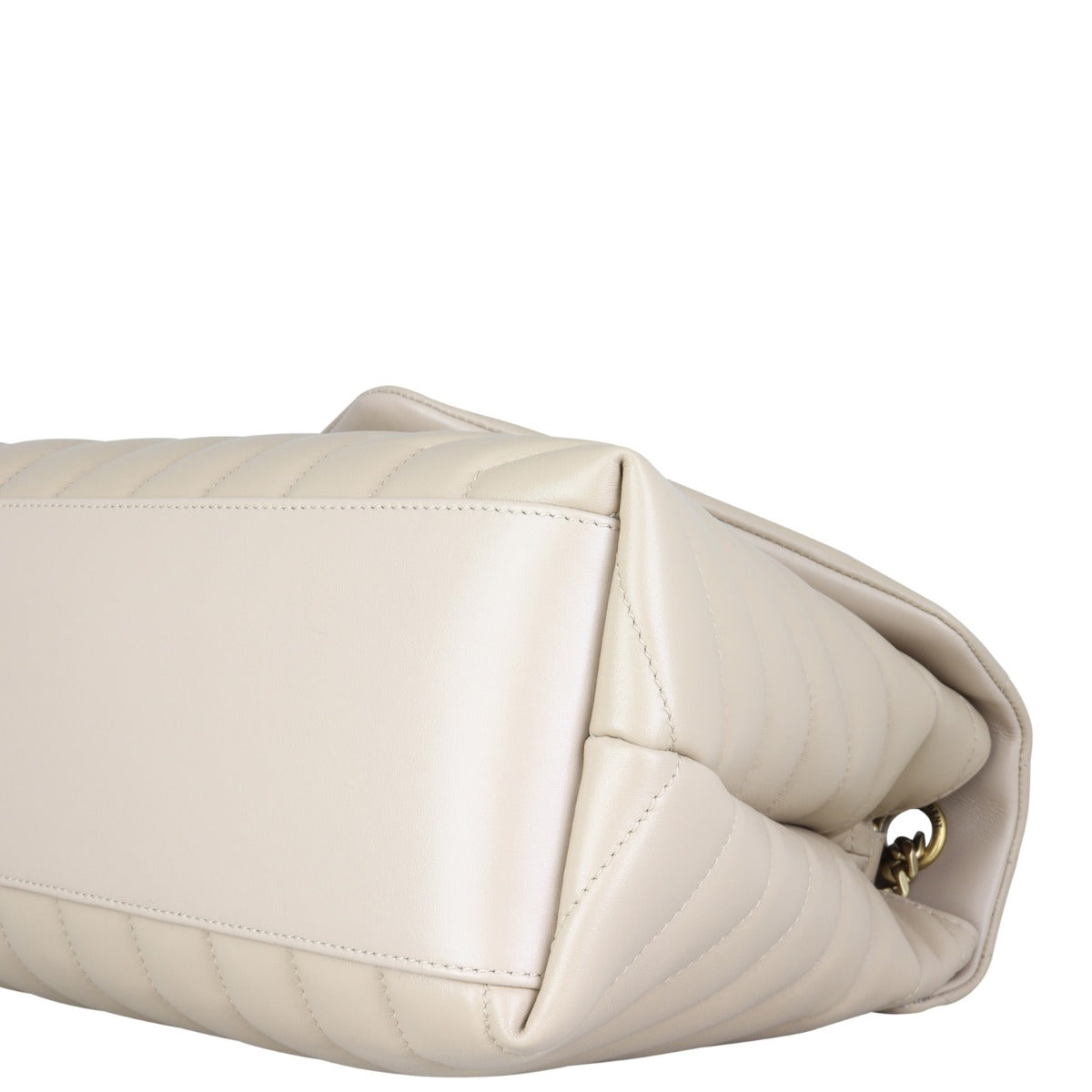 Saint Laurent Loulou Medium