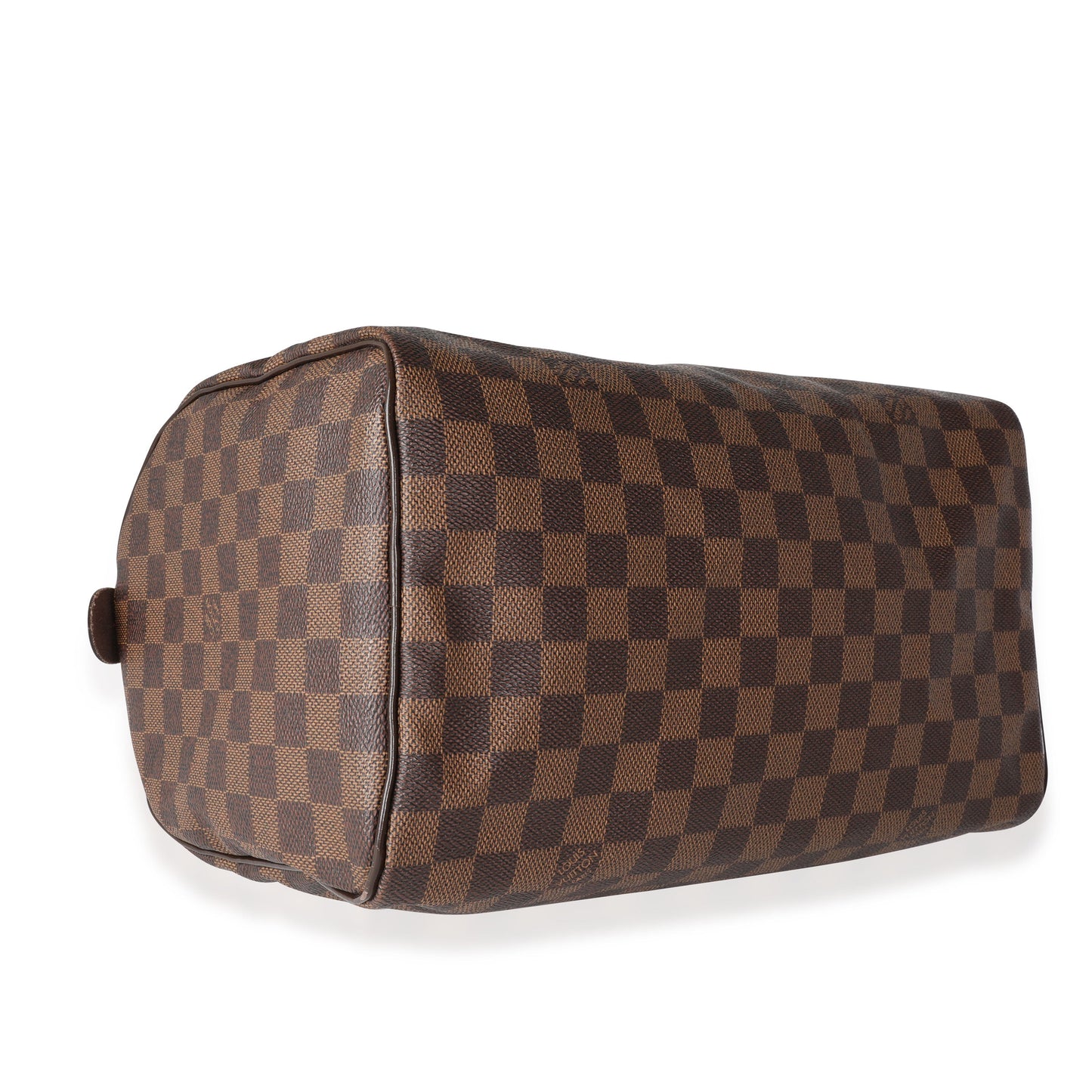 Louis Vuitton Louis Vuitton Damier Ebene Speedy 30