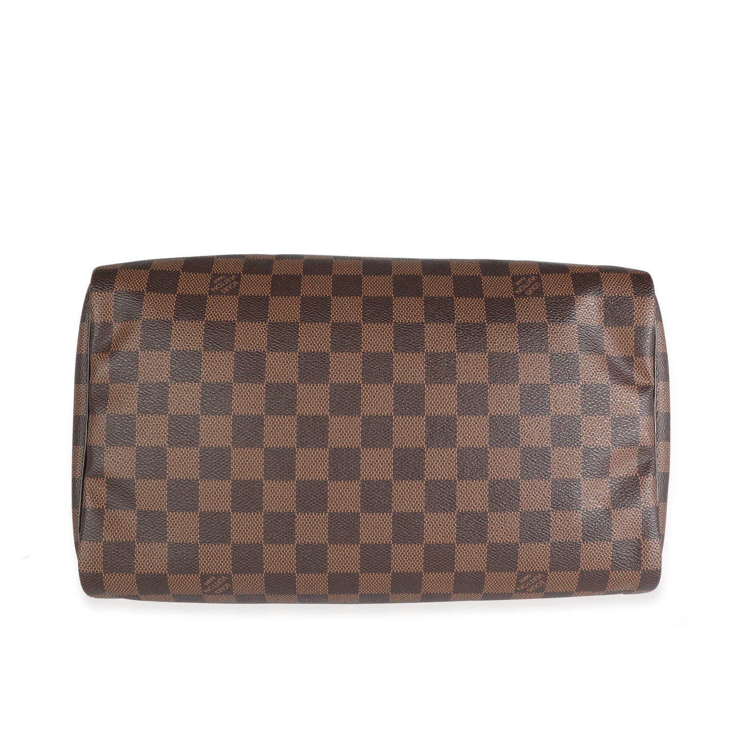 Louis Vuitton Louis Vuitton Damier Ebene Speedy 30