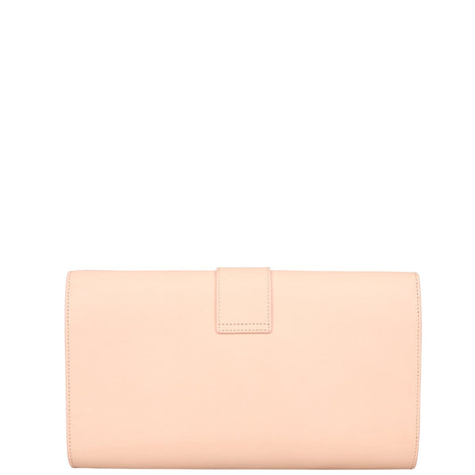 Saint Laurent Y Ligne Clutch