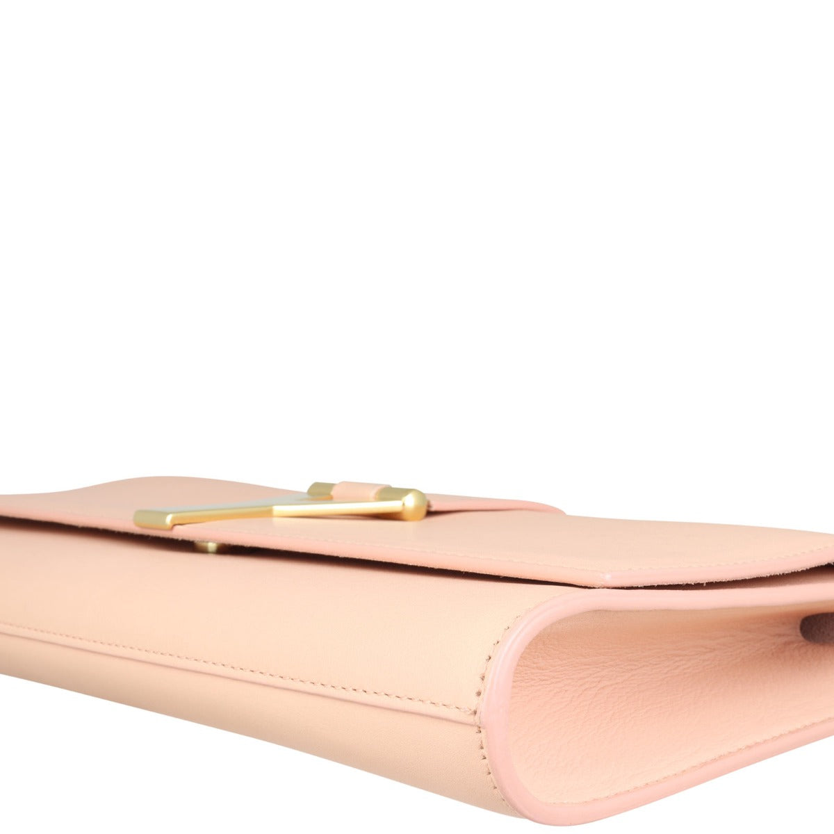 Saint Laurent Y Ligne Clutch