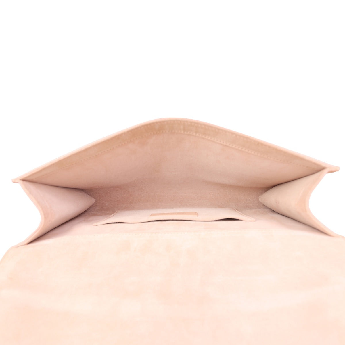 Saint Laurent Y Ligne Clutch