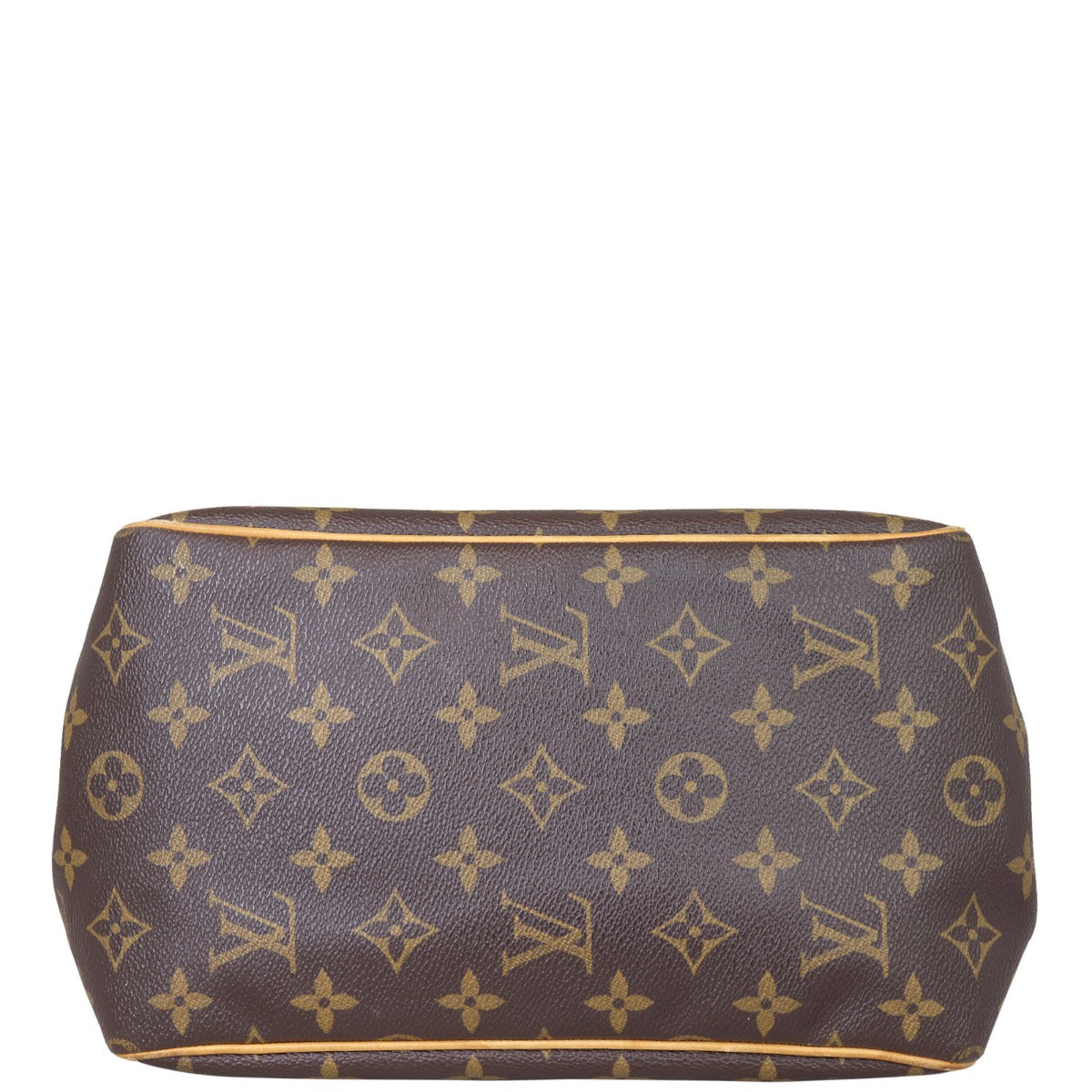 Louis Vuitton Batignolles Vertical PM Monogram