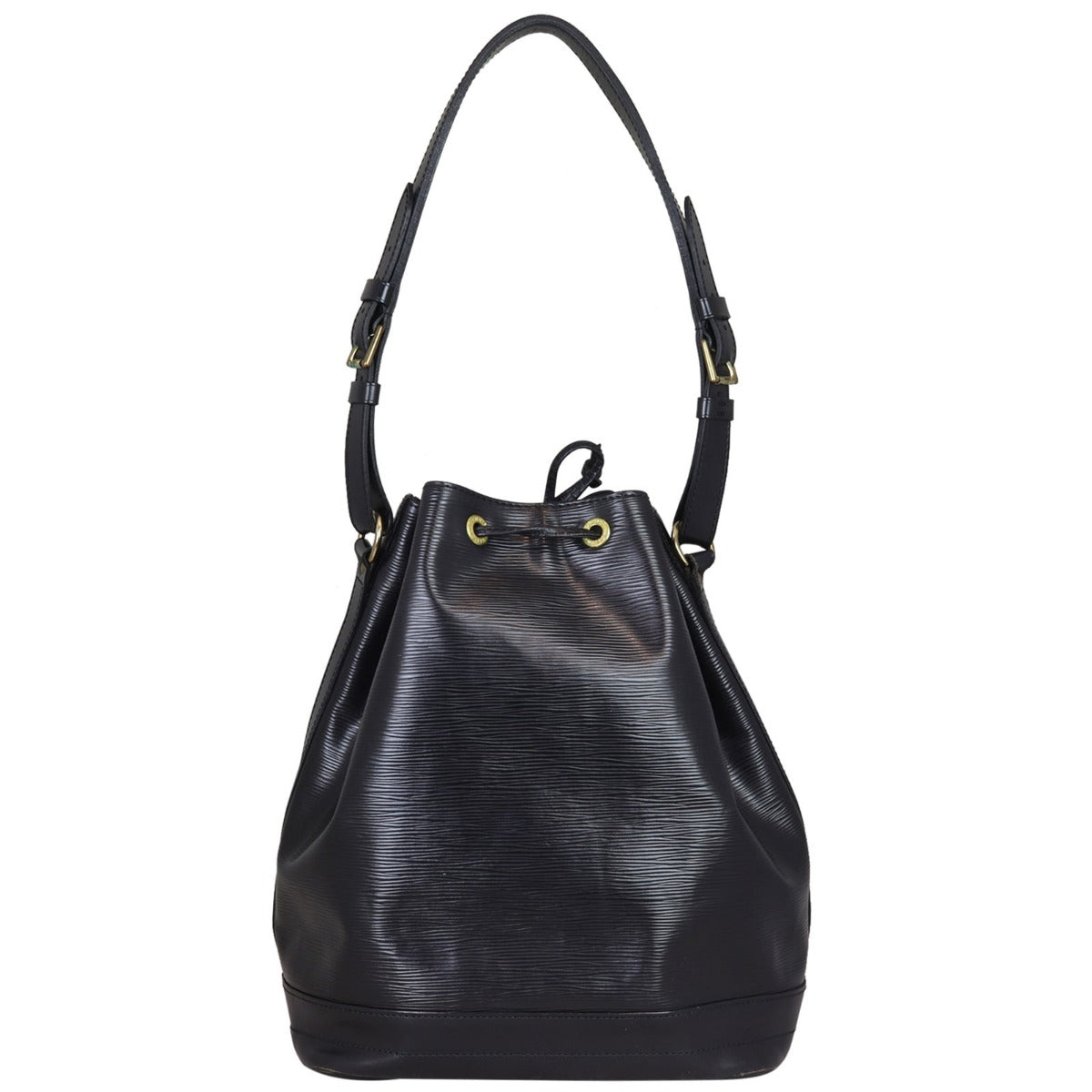 Louis Vuitton Noe Epi