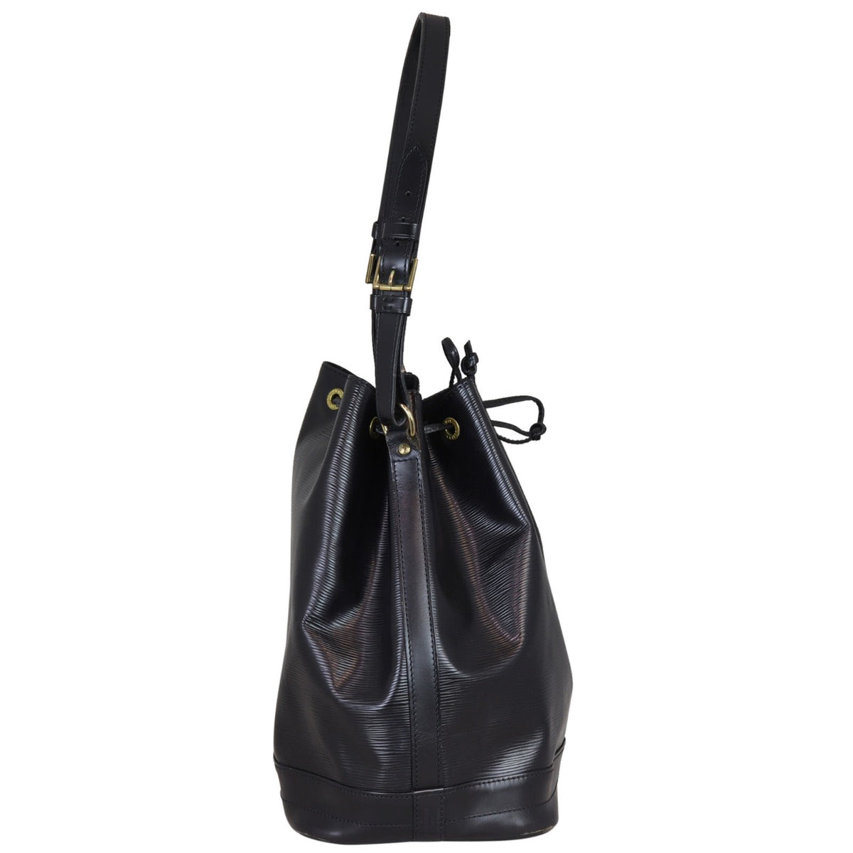 Louis Vuitton Noe Epi