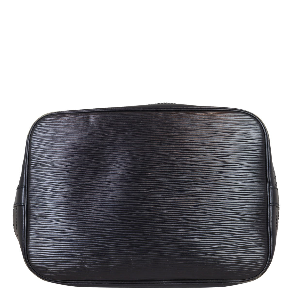 Louis Vuitton Noe Epi