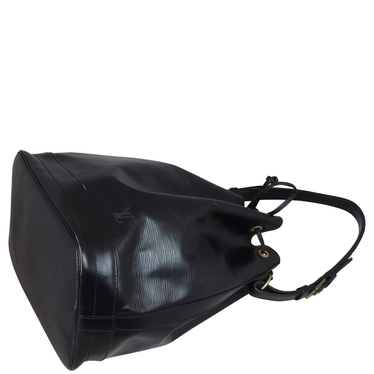 Louis Vuitton Noe Epi