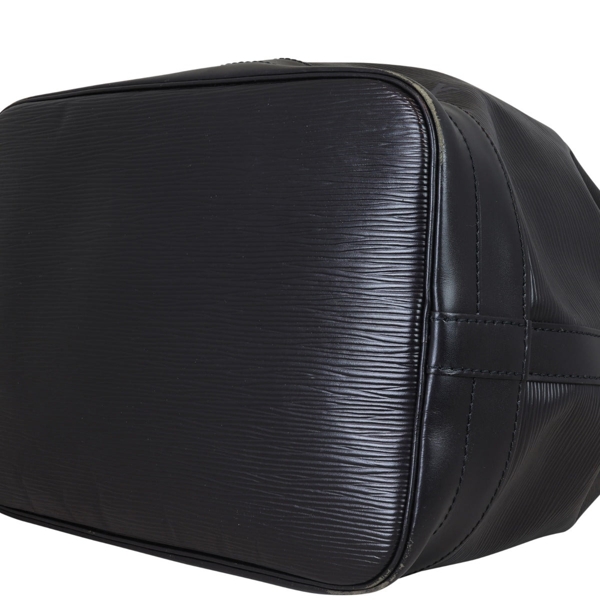 Louis Vuitton Noe Epi