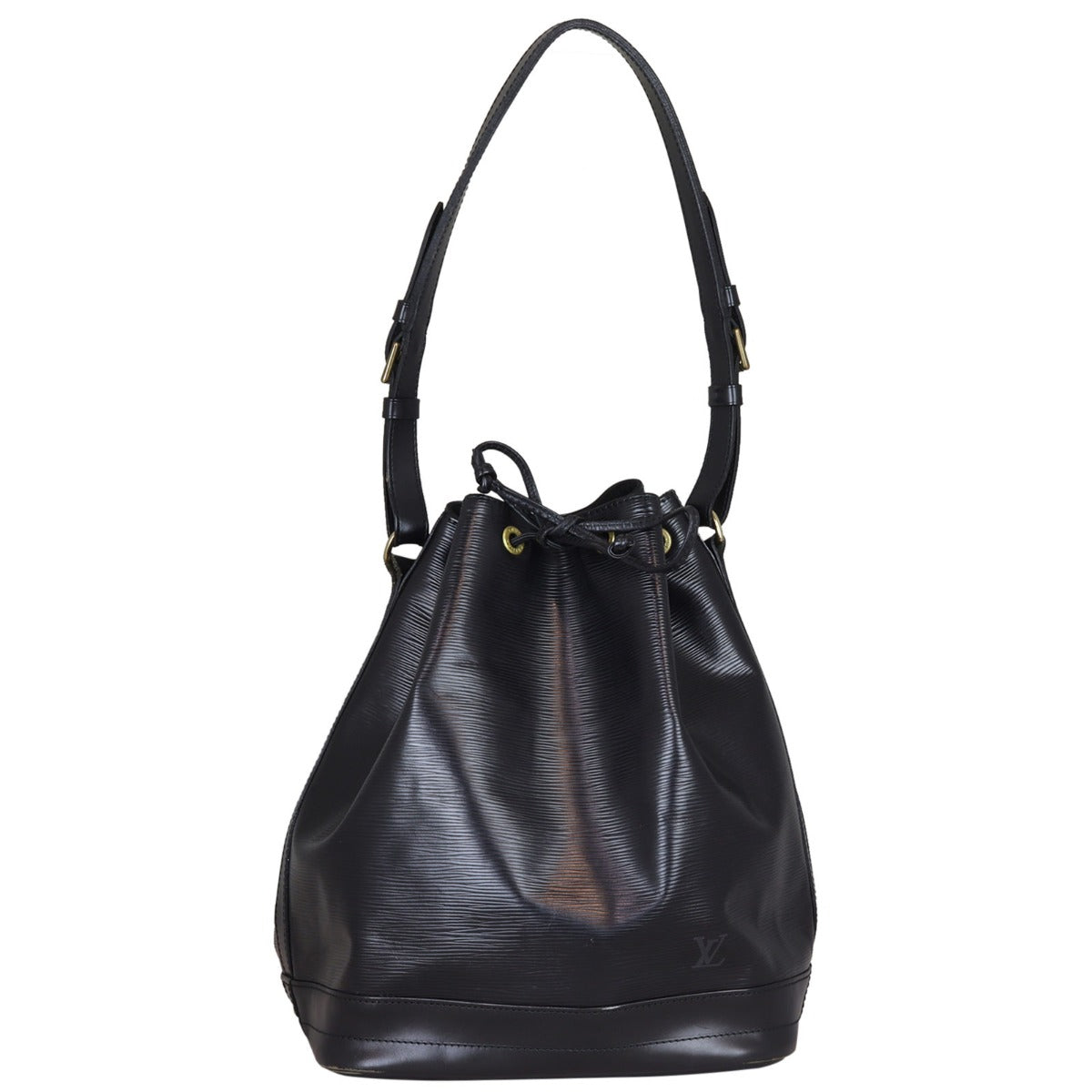 Louis Vuitton Noe Epi