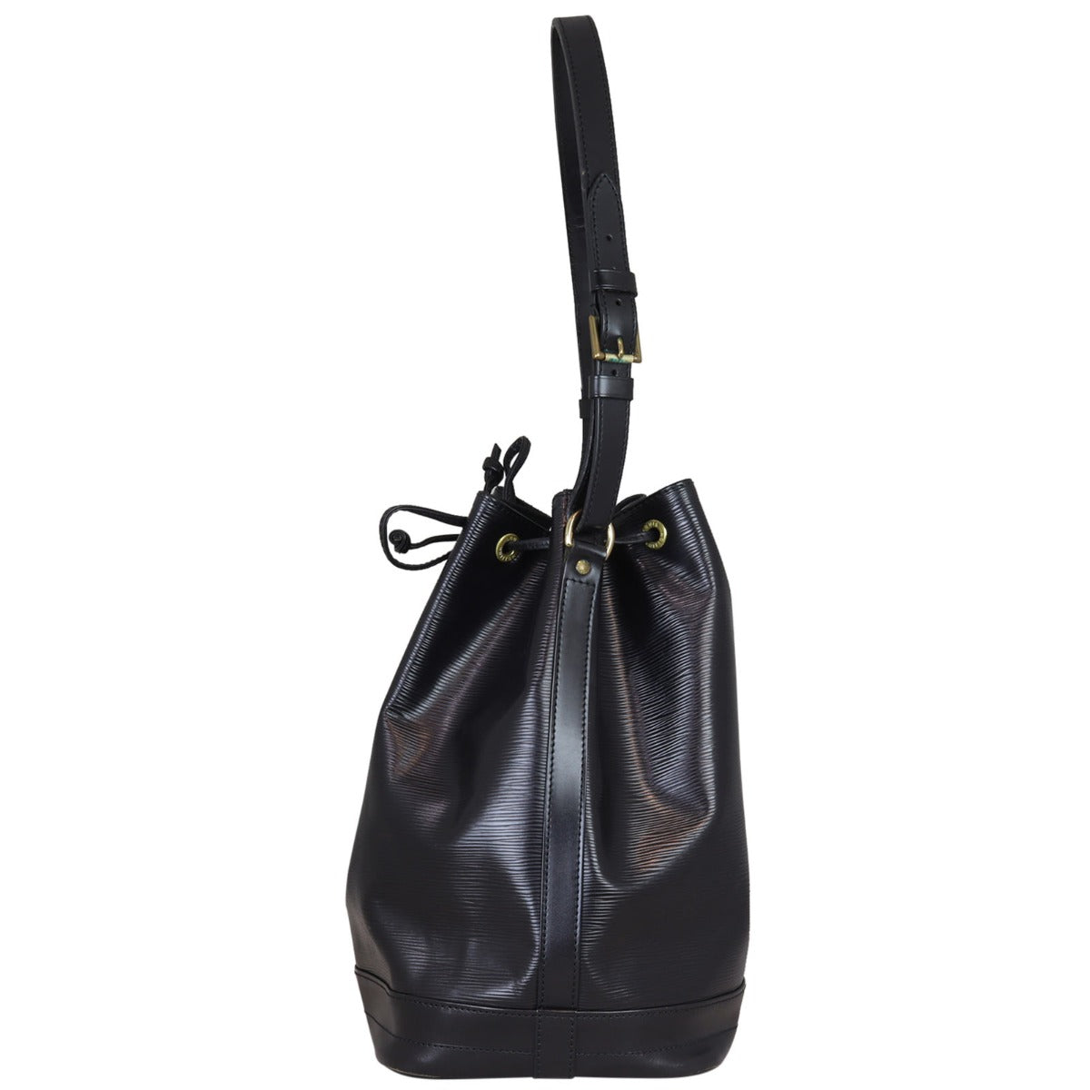 Louis Vuitton Noe Epi