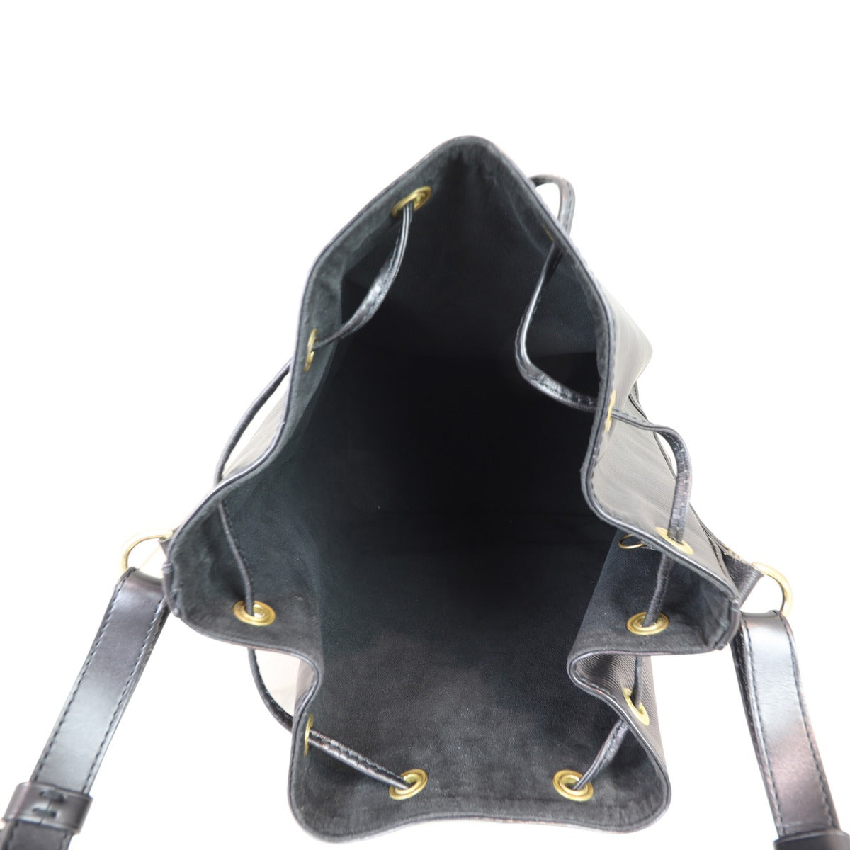 Louis Vuitton Noe Epi