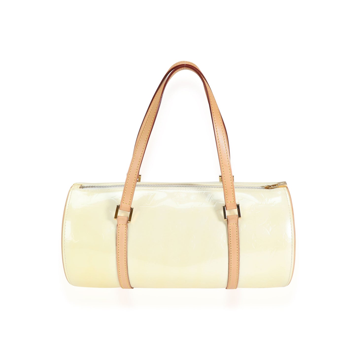 Louis Vuitton Perle Monogram Vernis Bedford