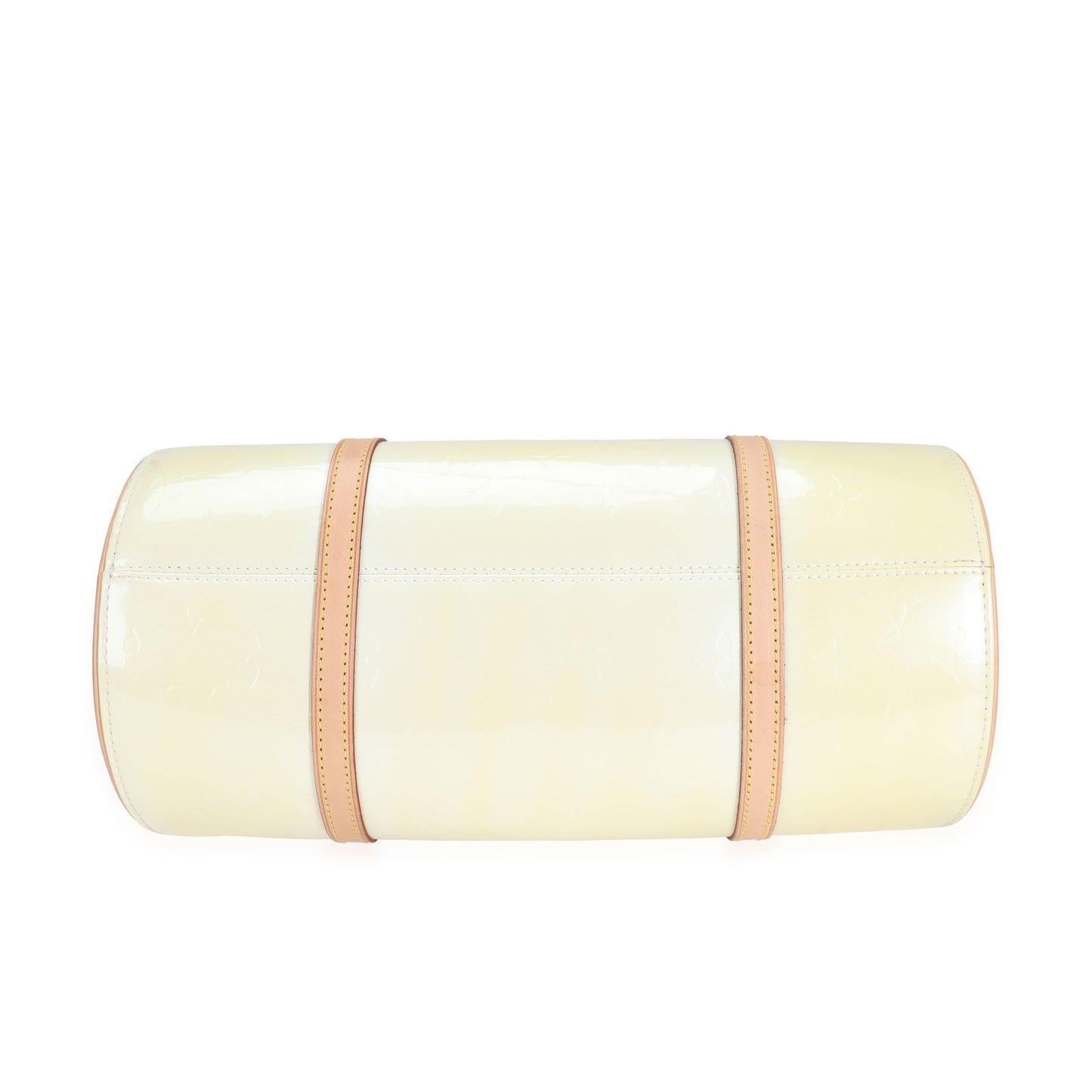 Louis Vuitton Perle Monogram Vernis Bedford