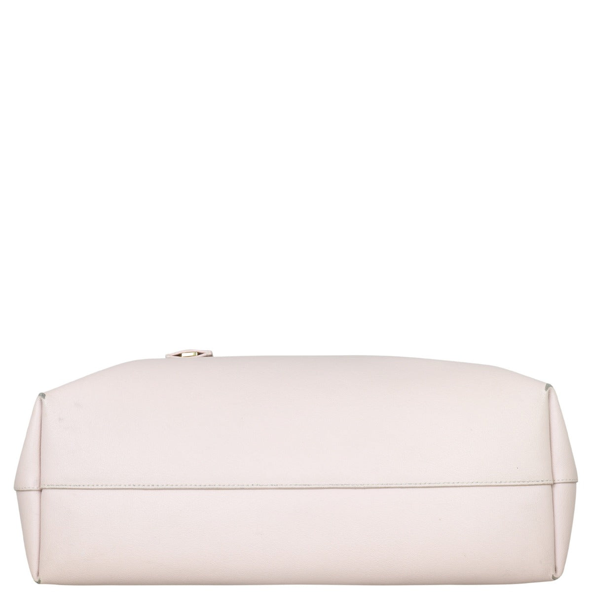 Saint Laurent Shopping Tote
