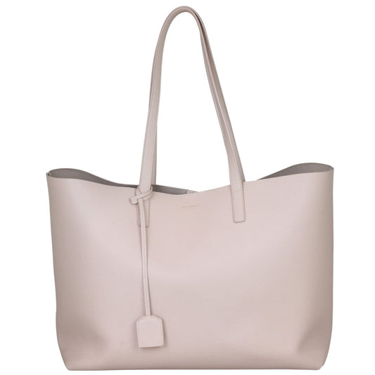 Saint Laurent Shopping Tote