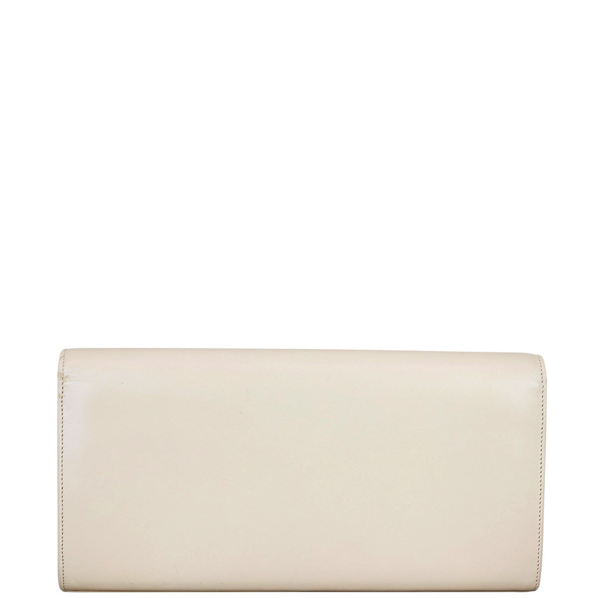 Saint Laurent Monogram Kate Clutch