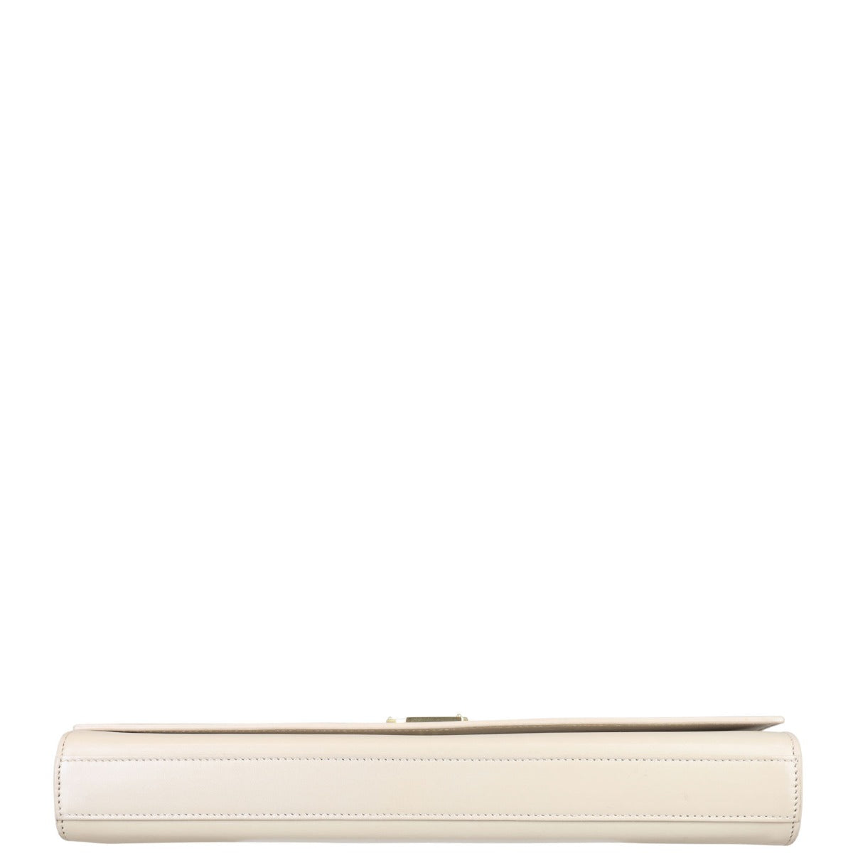 Saint Laurent Monogram Kate Clutch