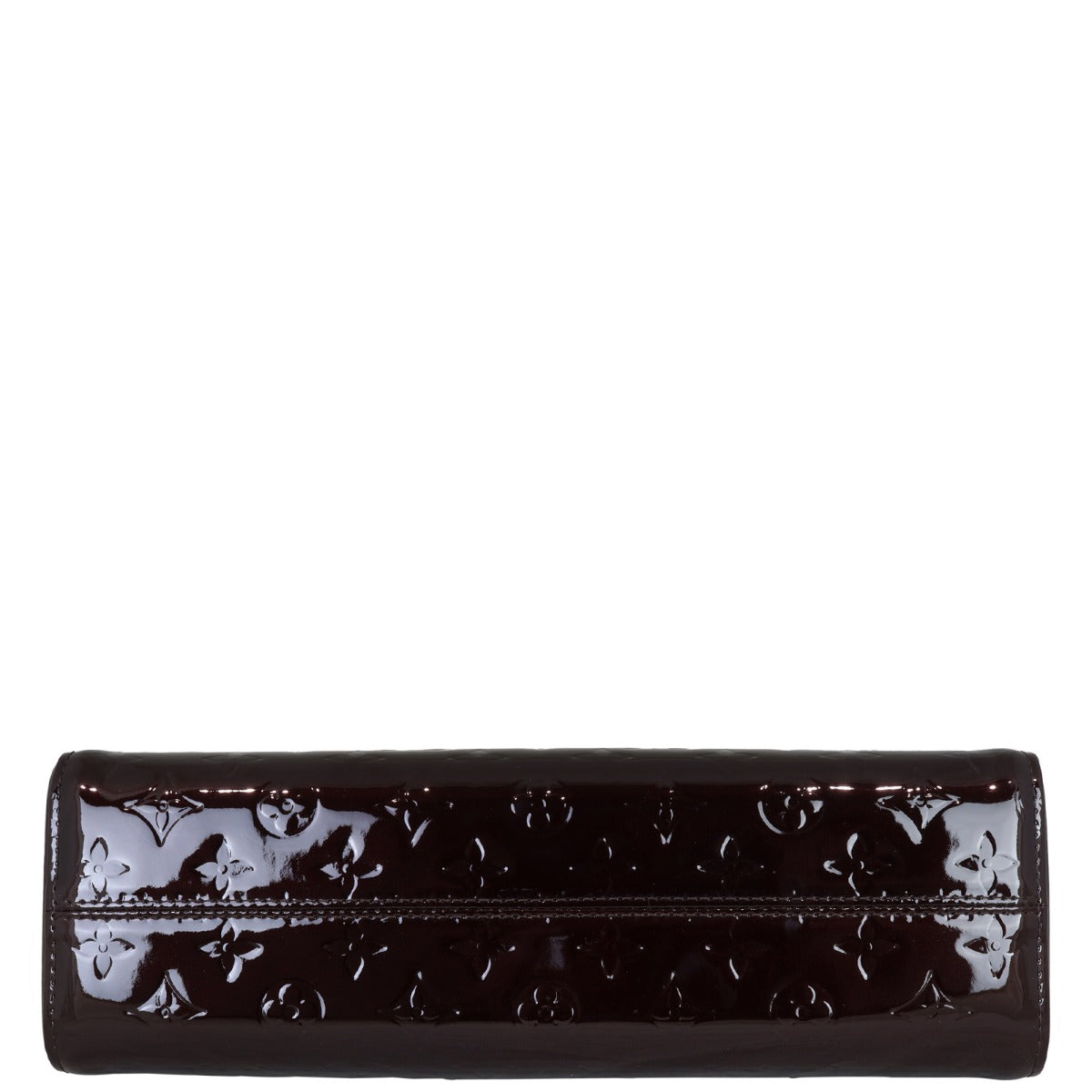 Louis Vuitton Roxbury Drive Monogram Vernis