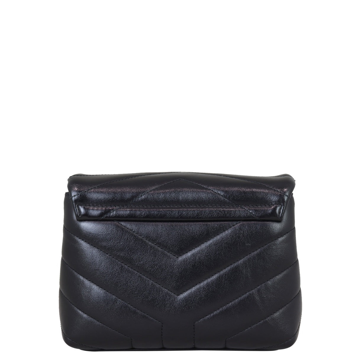 Saint Laurent Toy Loulou