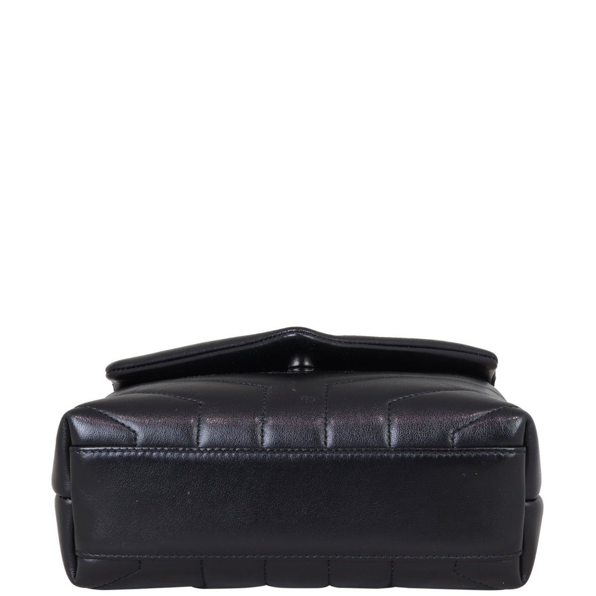 Saint Laurent Toy Loulou