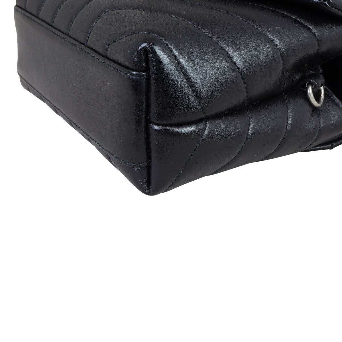 Saint Laurent Toy Loulou