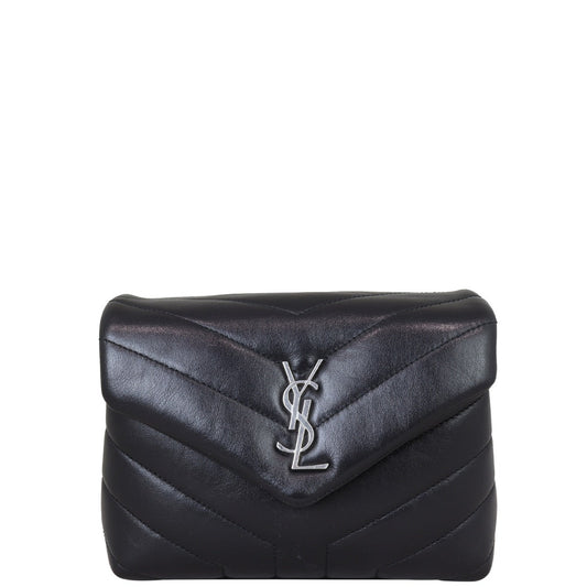 Saint Laurent Toy Loulou