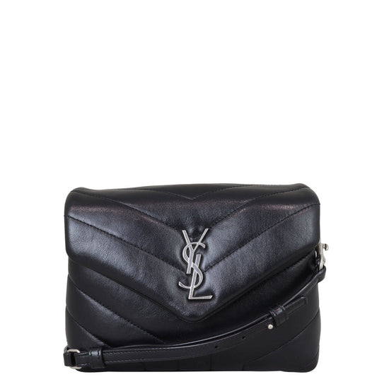 Saint Laurent Toy Loulou