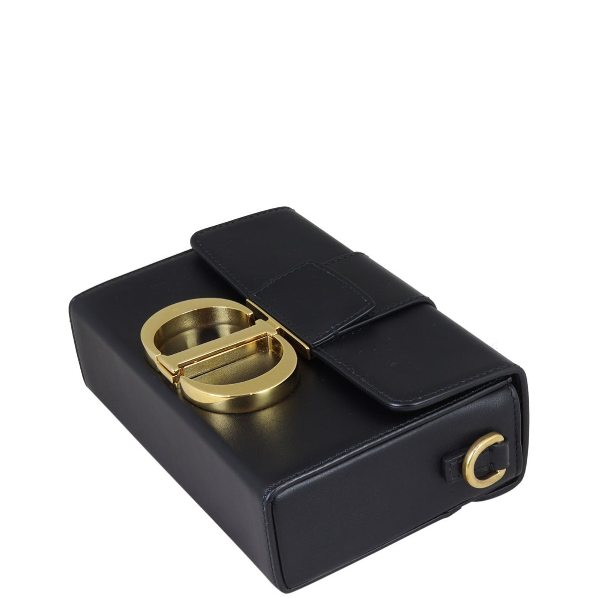 Dior 30 Montaigne Box Bag
