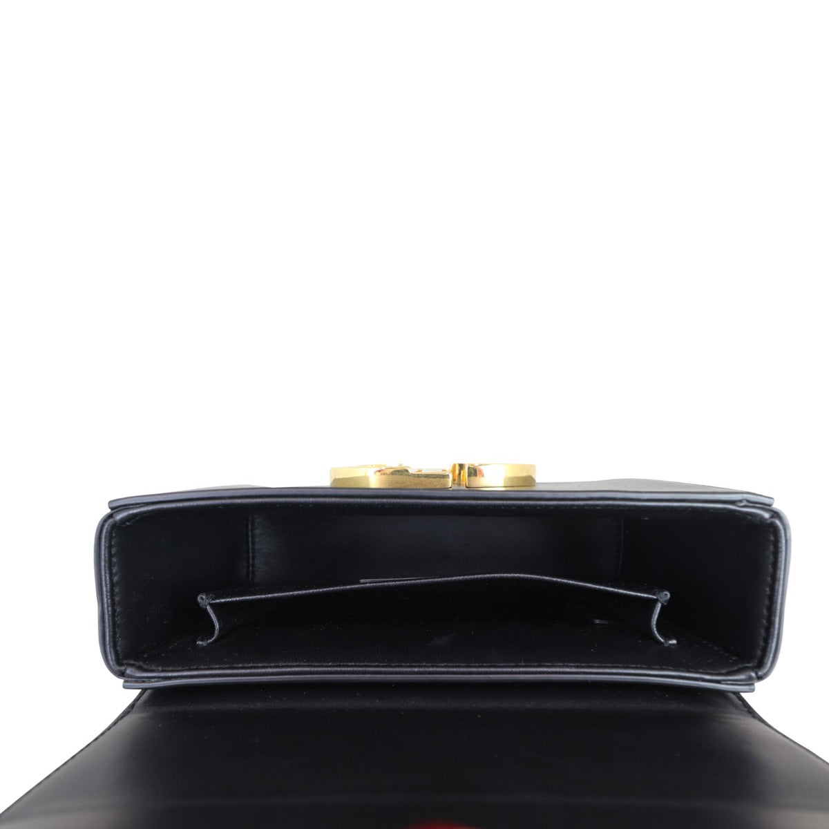 Dior 30 Montaigne Box Bag
