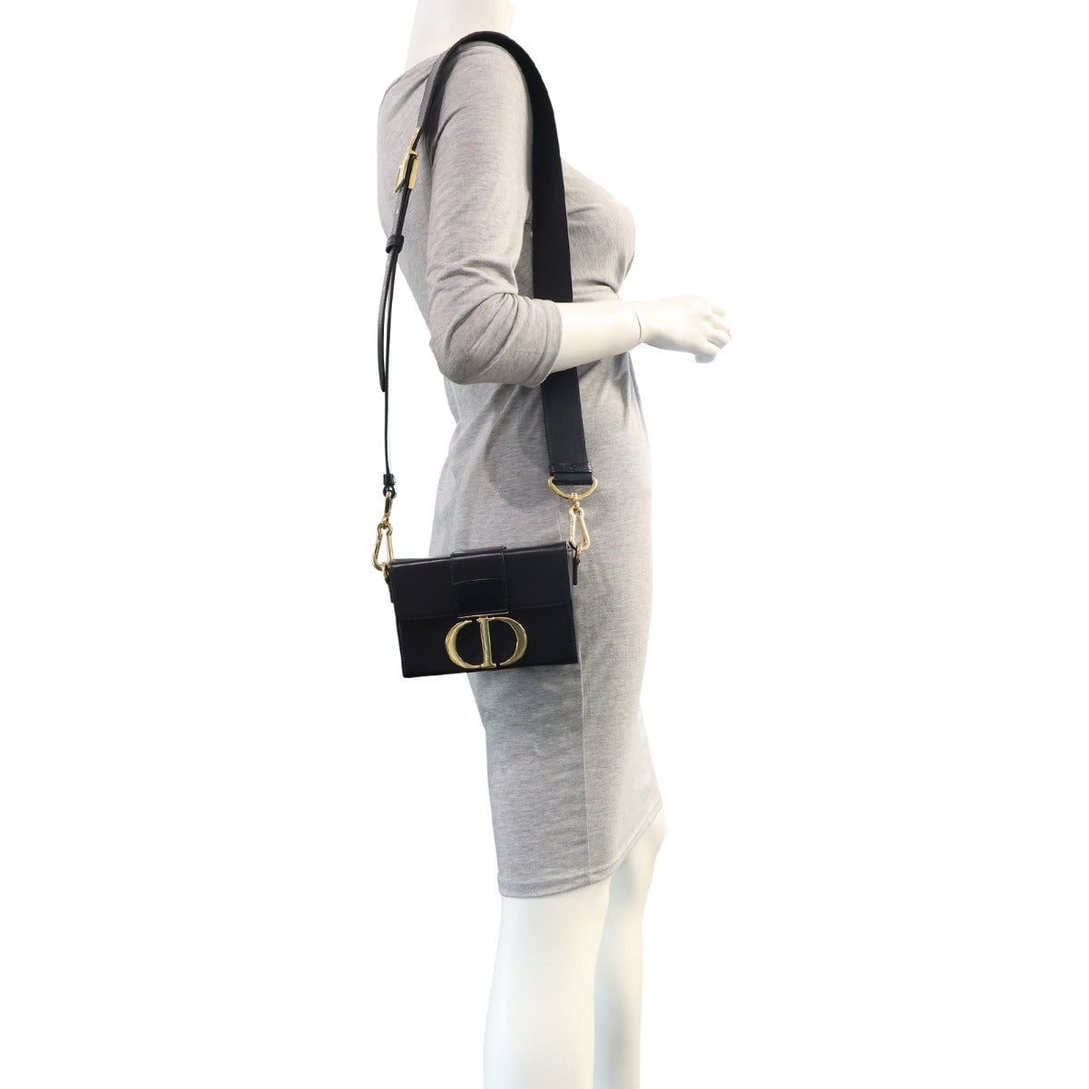 Dior 30 Montaigne Box Bag