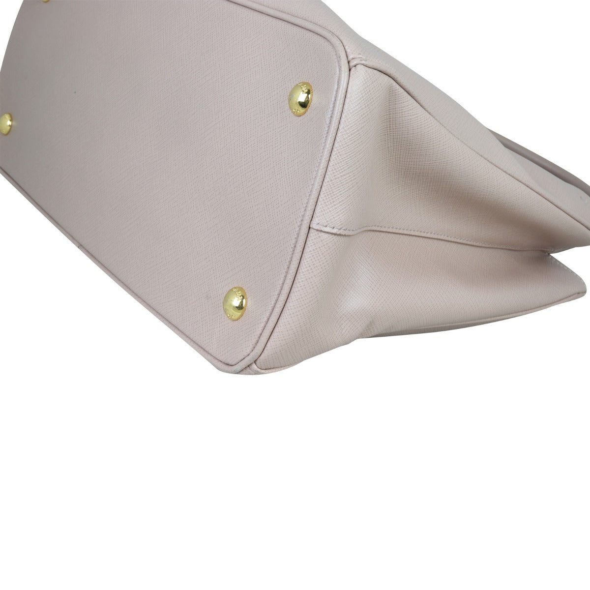 Prada Saffiano Lux Tote Medium