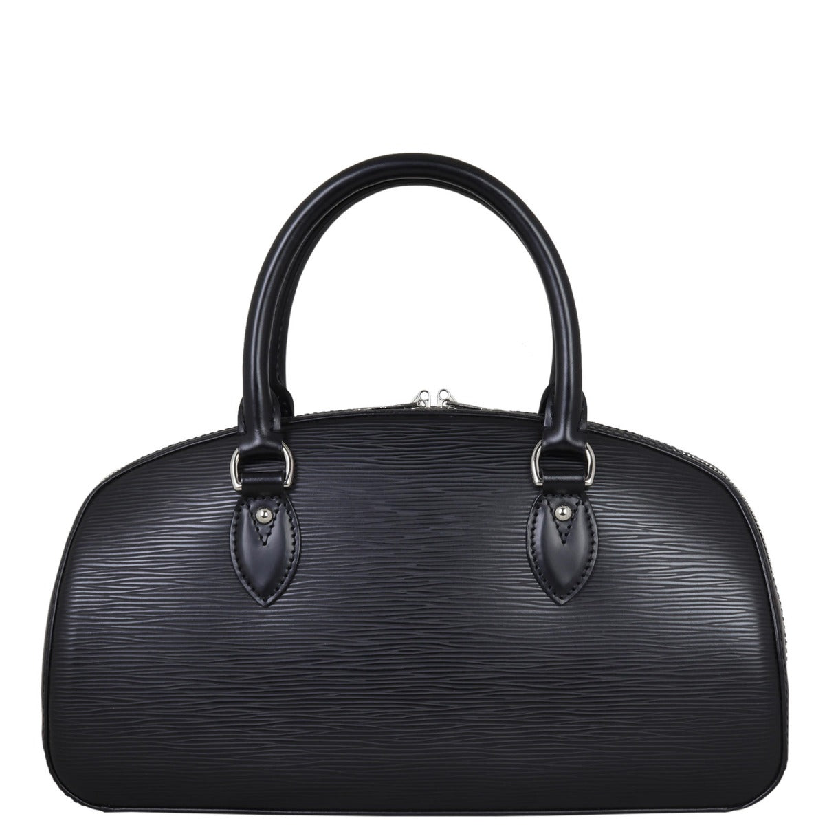 Louis Vuitton Jasmin Epi