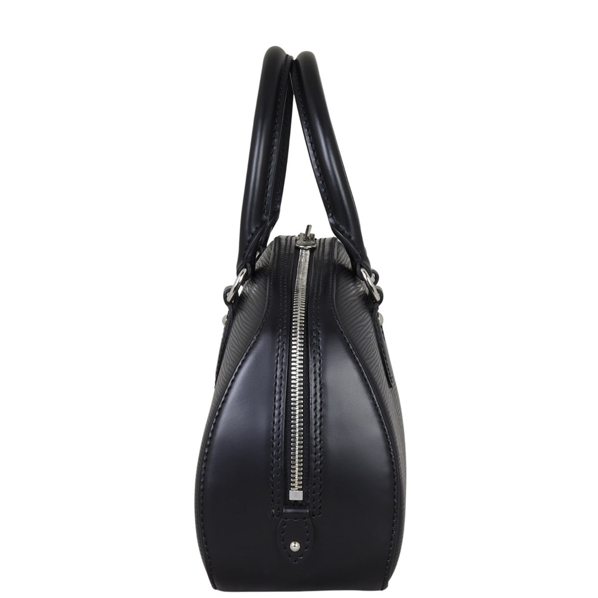 Louis Vuitton Jasmin Epi