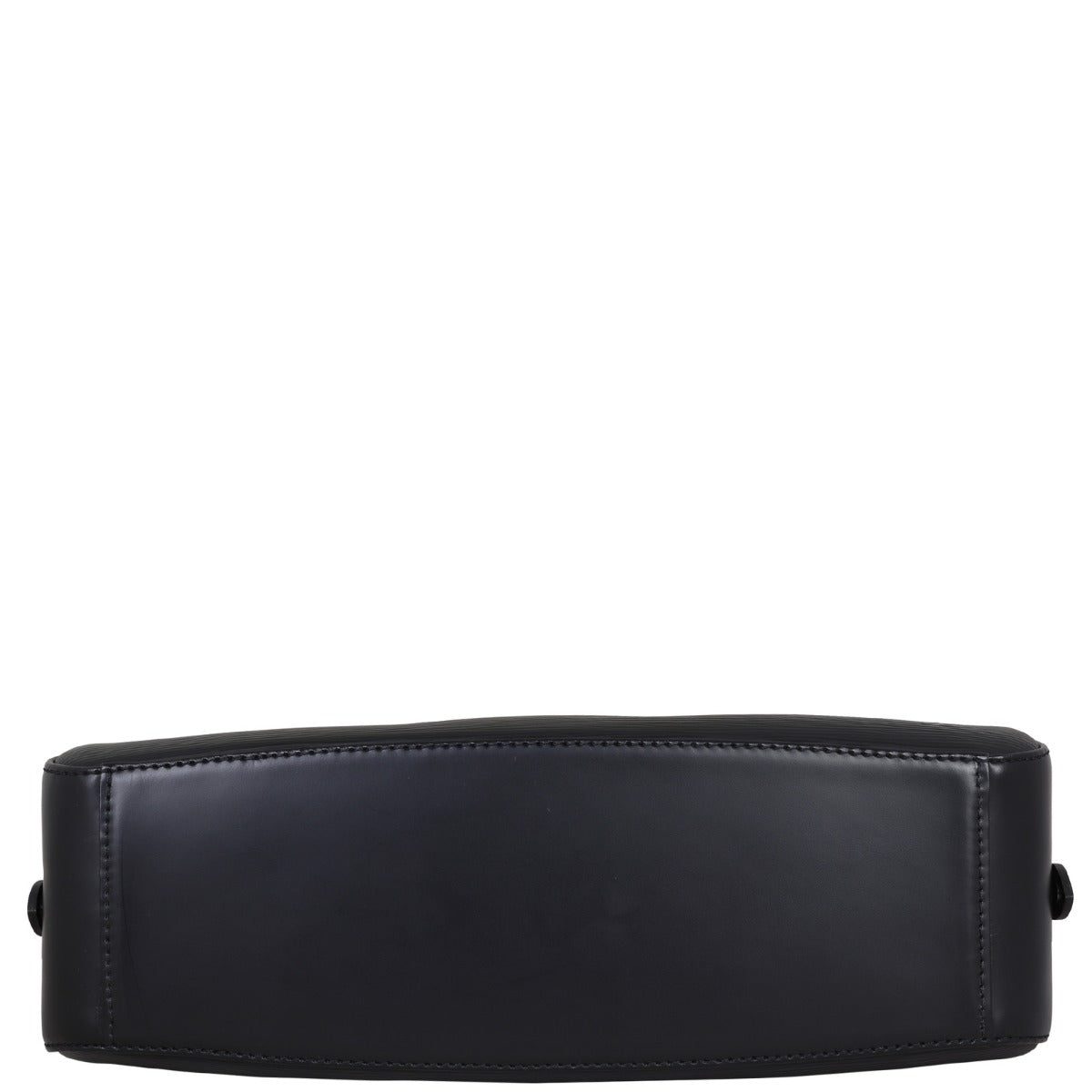 Louis Vuitton Jasmin Epi
