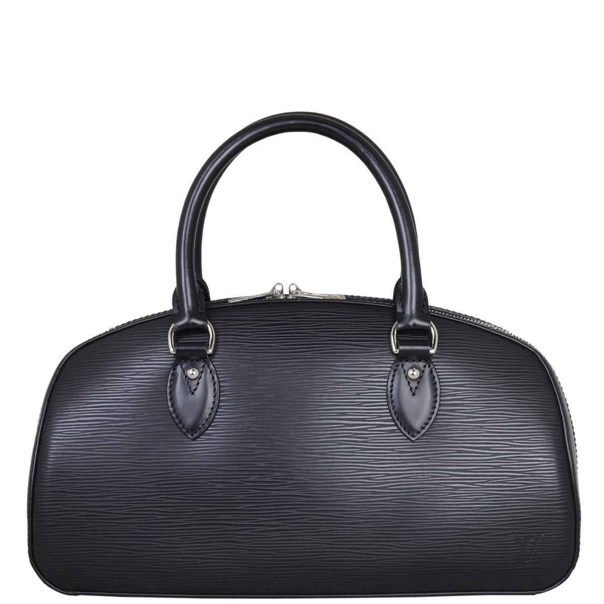 Louis Vuitton Jasmin Epi