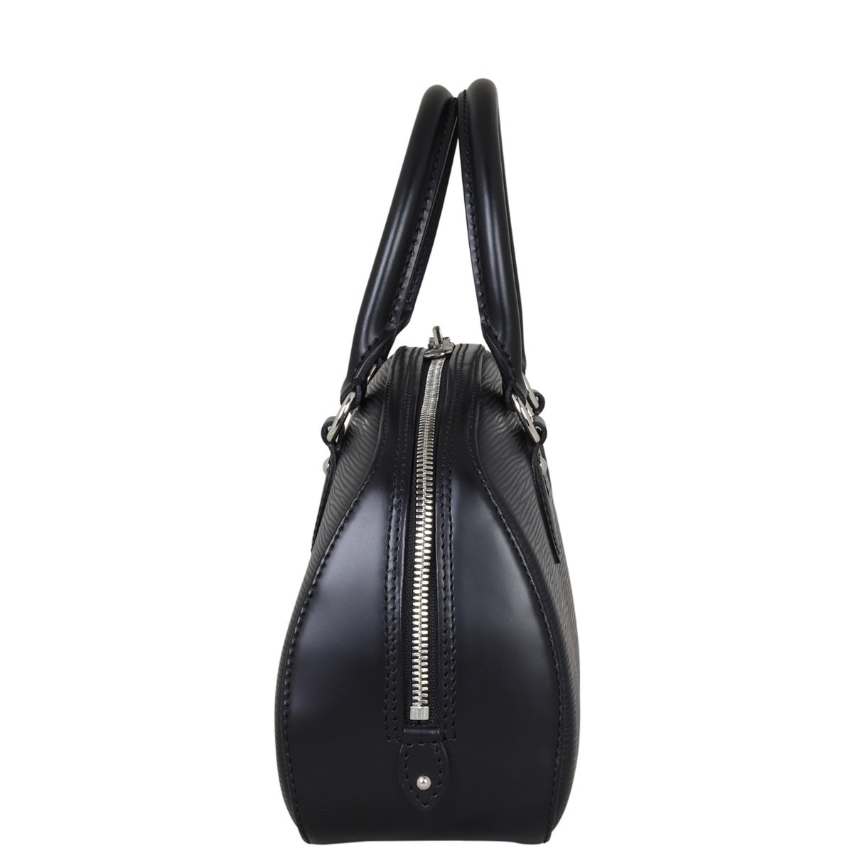 Louis Vuitton Jasmin Epi